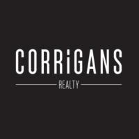 Corrigans - realty