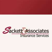 Sackett & associates insurance services