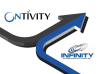 Infinity construction solutions inc.