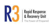 Rapid response recoveries