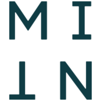 Mint partners australia, a division of bgc partners