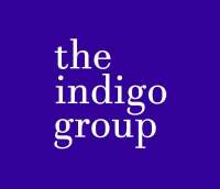The Indigo Heron Group, Inc.