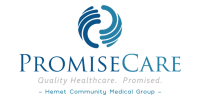 Ramona medical clinic
