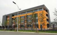 Miclen precision industry (suzhou) co.,ltd.