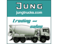 Jung trucks gmbh