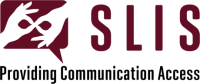 Sign Language Interpreting Services