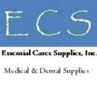 Essential cares supplies, inc.