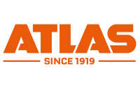 Atlas performance group, inc.
