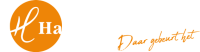 Hart van holland nijkerk