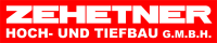 Zehetner hoch- u. tiefbau gmbh