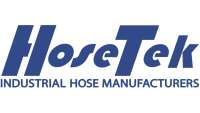 Hosetek