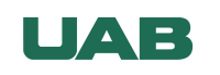 Uab webmod