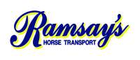 Ramsays transport