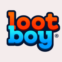 Lootboy gmbh