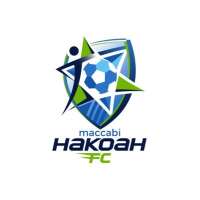 Fc hakoah