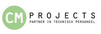 Cm projects uitzendbureau