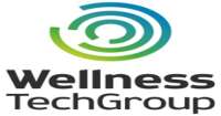 WELLNESS TELECOM