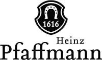 Weingut heinz pfaffmann