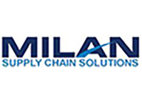 Milan solutions