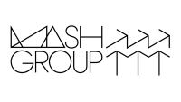 Mash global holdings