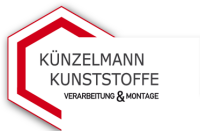 Künzelmann kunststoffe ug & co.kg