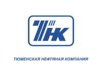 Tnk