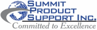 Summit product support, inc.