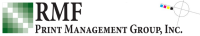 Rmf printing technologies, inc.