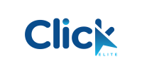 Elite clicks media