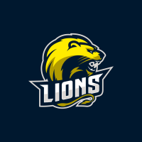 Lionos gmbh