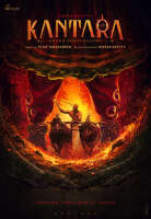 Kantara films & documentaries