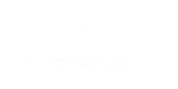 Jacob's kitchen