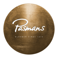 Bloemisterij pasmans