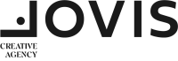 Jovis office services