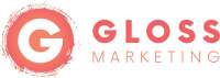 Gloss marketing communications