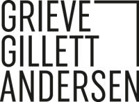 Grieve gillett andersen