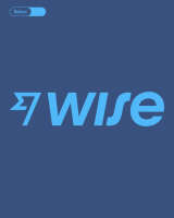 Wise Management & Financial Services