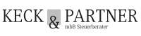 Keck & partner
