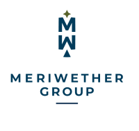 Meriwether group