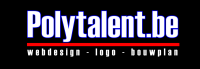 Polytalent opleidings -& personeelsprojecten