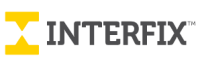 Interfix supplies