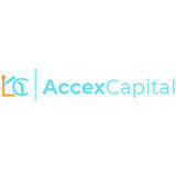 Accexcapital