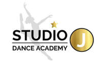 Studio j dance
