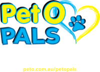 Peto australia