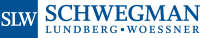 Schwegman communications, inc.