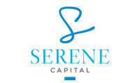 Serene capital