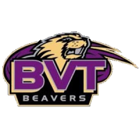 Blackstone valley tech hs