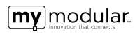 Mymodular