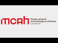 Musée cantonal d'archéologie et d'histoire