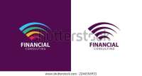 Financial support network, inc.